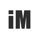 iPhone Mania's icon