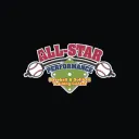 All-Star Performance's icon