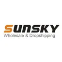 Sunsky Wholesale & Dropshipping's icon