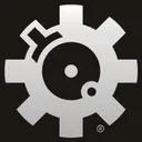AR-15's icon