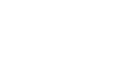 AXI Card's logos