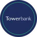 Towerbankintl's icon