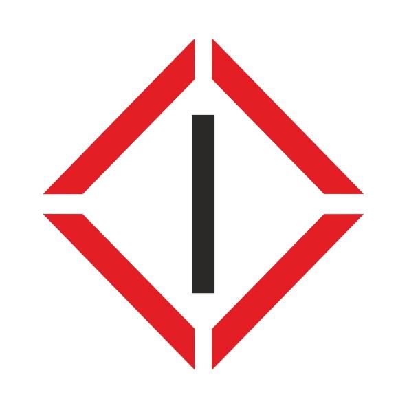 Kintech's icon