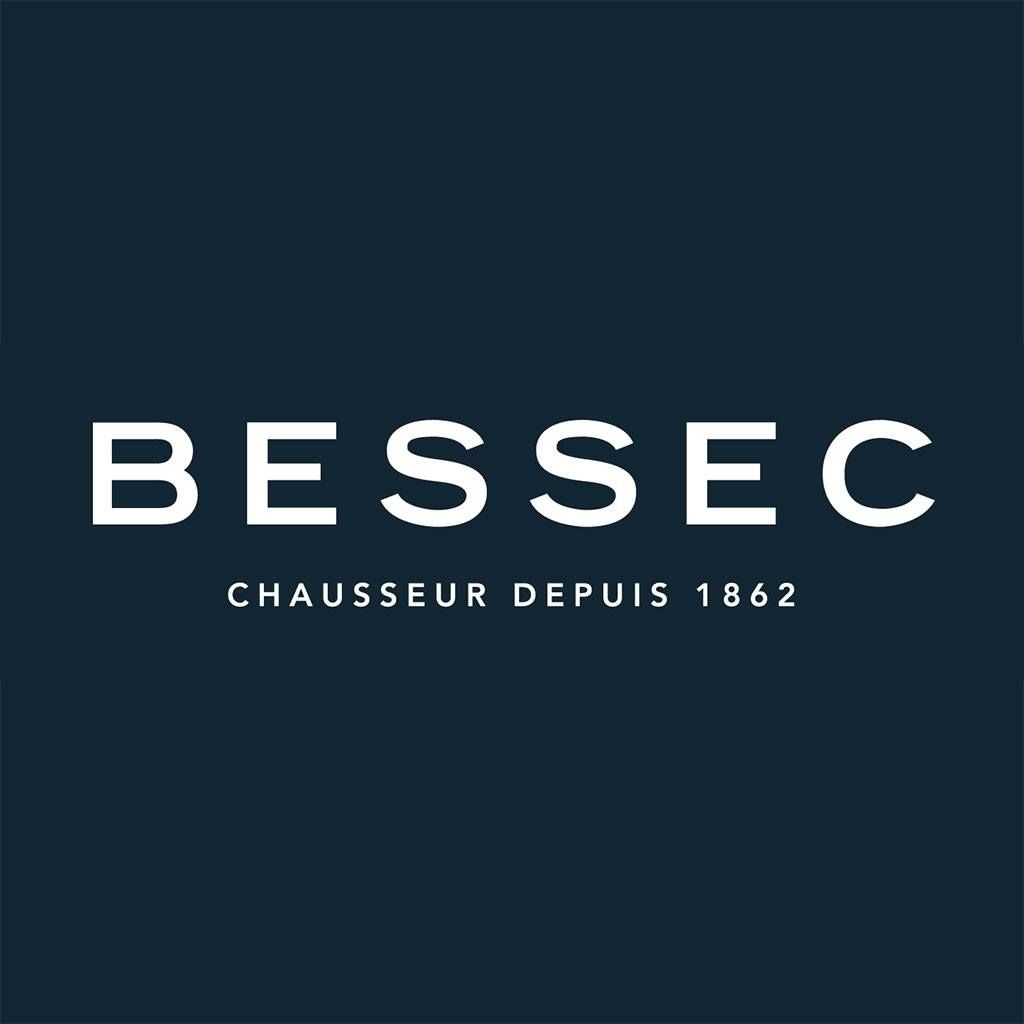 Bessec Officiel's icon