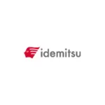 Idemitsu Australia Pty Ltd Logo