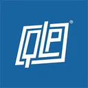 Quality Logo Products's icon