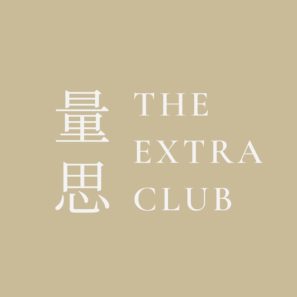 The Extra Club's's icon