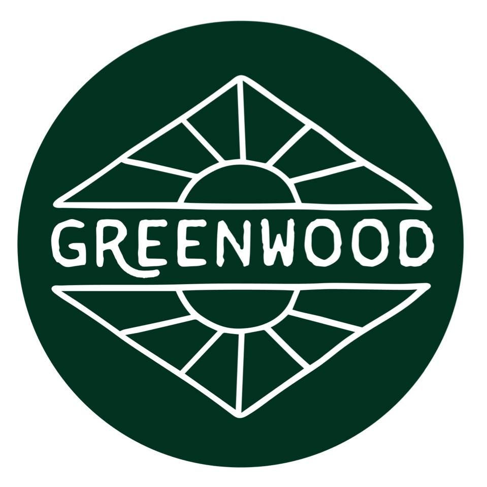 Greenwood Shop's icon