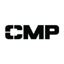 the CMP's icon
