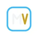 MV Development Solutions's icon