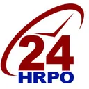 24HRPO's icon