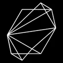 Silverfame Group's icon