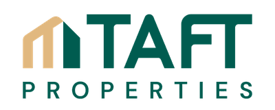 Alfred Xerez-Burgos, Jr., Taft Punta EngañO Property Inc. logo