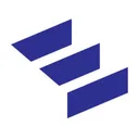 Eastern DataComm's icon