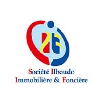 Société Ilboudo Immobilière et Foncière's icon
