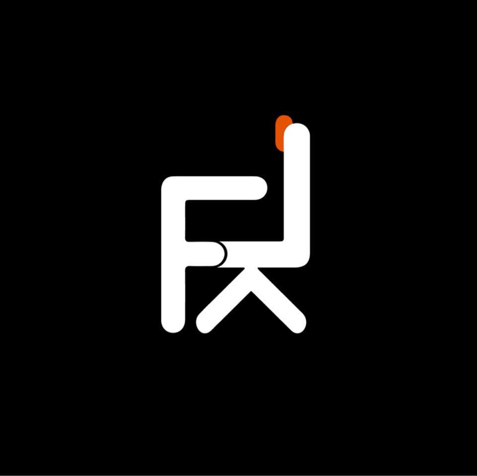 FlakeTech's icon