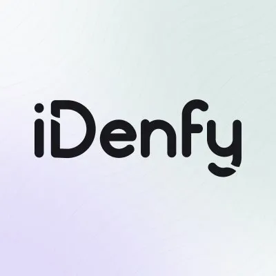 company_logo