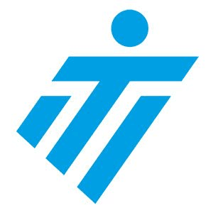 Integrated Movement Therapy Institute
