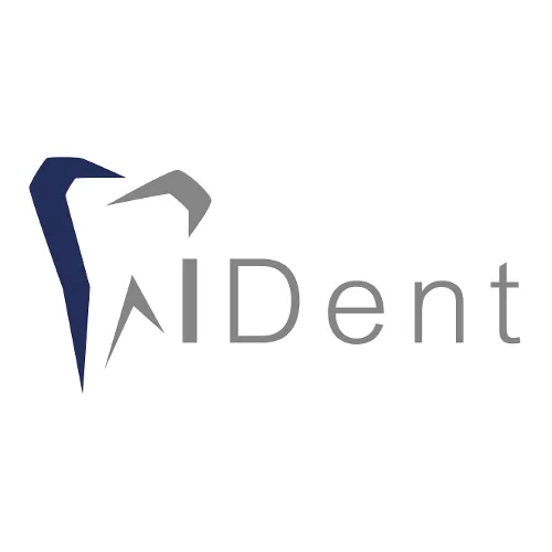 IDent Dr. med. dent. Ila Davarpanah