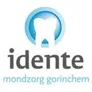 Logo Tandarts Idente