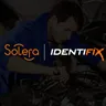 Identifix logo