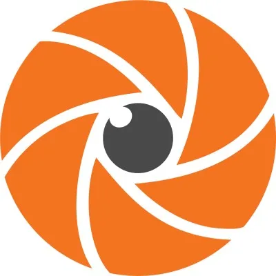 IdentiFlight logo