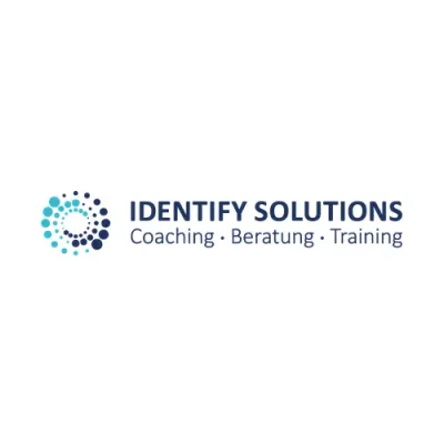 Identify Solutions logo