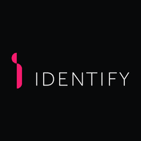 Identify Talent logo