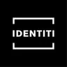 Identiti logo