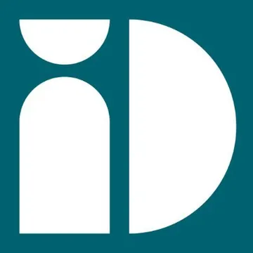 Identity Digital Logo