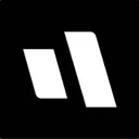 identityautomation.com logo