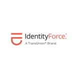 IdentityForce logo/icon