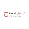 identityforce logo