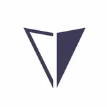 Identity Guard logo/icon