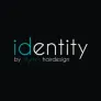 Logo Identity by Myke's hairdesign