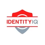 IdentityIQ logo/icon