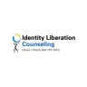 Identity Liberation Counseling LLC logo