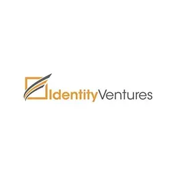 Identity Ventures logo