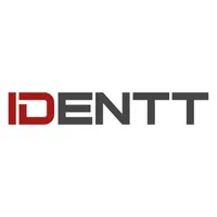 IDENTT