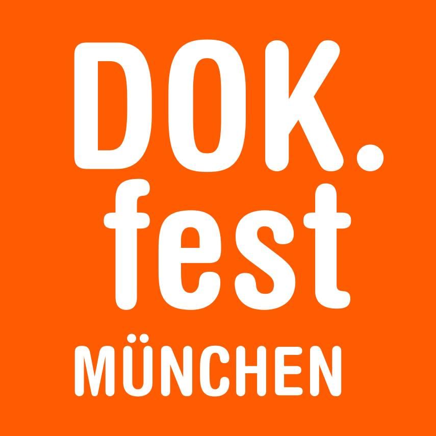 DOKfest München's icon