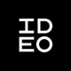Ideo logo