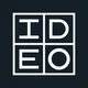 Ideo logo