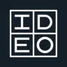 ideo logo
