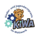 kiwa-pulheim.de's icon