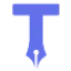 TeachShare's logos