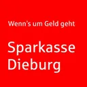 Sparkasse Dieburg logo