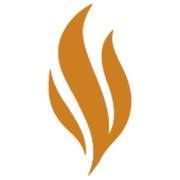 Pratt Regional Medical Center's icon