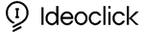 Ideoclick, Inc logo