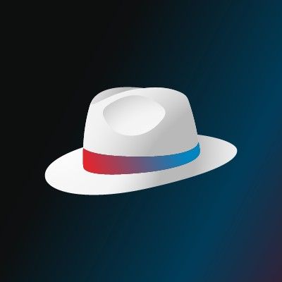 White Hat Studios's icon