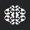 ideogram.ai logo